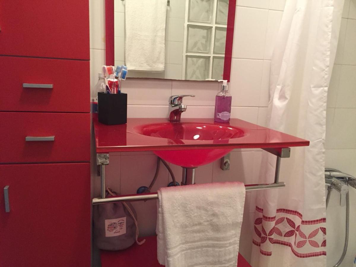 شقة Bonito Apartamento En Alcaidesa Con Piscina المظهر الخارجي الصورة